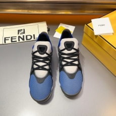 Fendi Sneakers